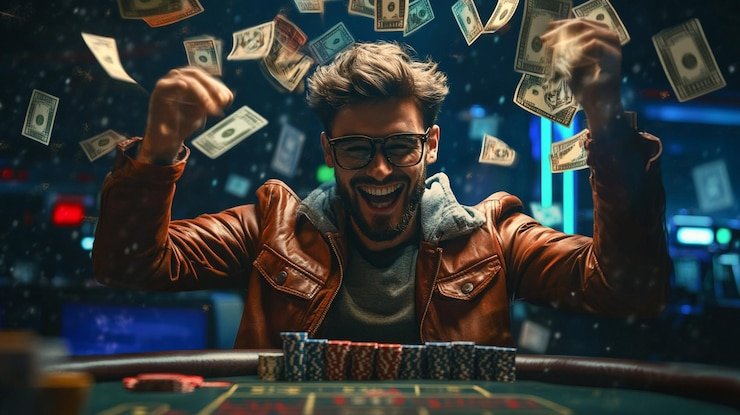 89999