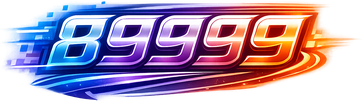 89999